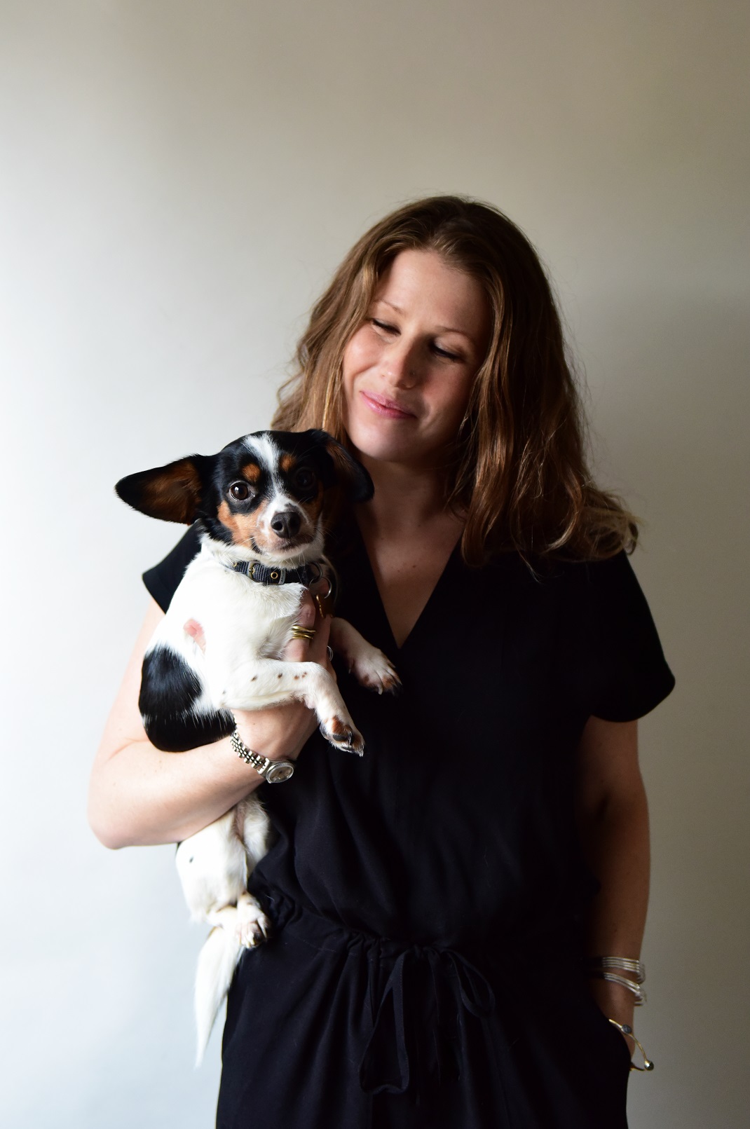 Αόρατες Γυναίκες Η Caroline Criado Perez απαριθμεί τους λόγους που δεν